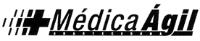 MEDICA AGIL