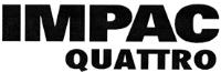 IMPAC QUATTRO