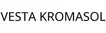 VESTA KROMASOL