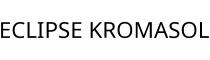 ECLIPSE KROMASOL
