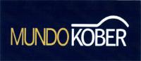 MUNDO KOBER
