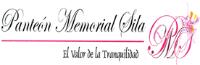 MEMORIAL SILA