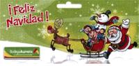BODEGA AURRERA LA CAMPEONA DE LOS PRECIOS BAJOS ¡FELIZ NAVIDAD!