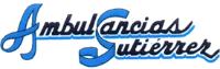 AMBULANCIAS GUTIÉRREZ