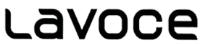 LA VOCE