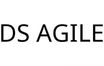 DS AGILE