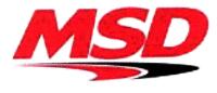 MSD