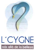 LCYGNE