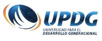 UPDG UNIVERSIDAD PARA EL DESARROLLO GENERACIONAL