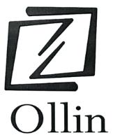 OLLIN