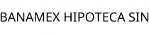BANAMEX HIPOTECA SIN