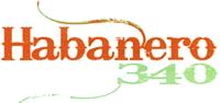 HABANERO 340