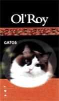 OL'ROY GATOS