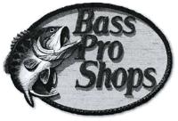 BASS PRO SHOPS