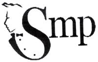 SMP