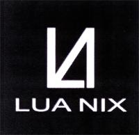 LUA NIX
