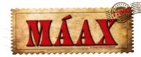 MAAX 77000