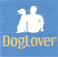 DOG LOVER