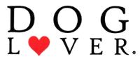DOG LOVER