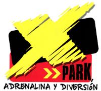 X PARK ADRENALINA Y DIVERSION