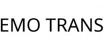 EMO TRANS