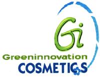 GIC GREENINNOVATION COSMETICS