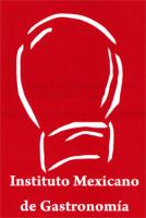 INSTITUTO MEXICANO DE GASTRONOMIA