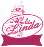 ABUELITA LINDA
