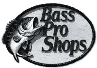 BASS PRO SHOPS