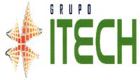 GRUPO ITECH