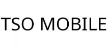 TSO MOBILE