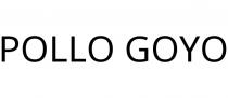 POLLO GOYO