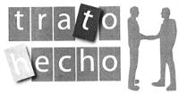 TRATO HECHO