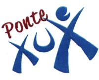 PONTE XUX