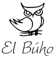 EL BUHO