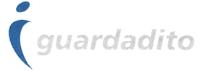 GUARDADITO