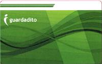 GUARDADITO