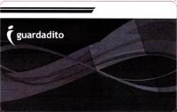 GUARDADITO