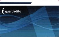 GUARDADITO
