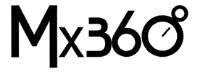 MX360