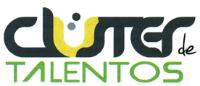CLUSTER DE TALENTOS