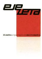 EJE ZETA