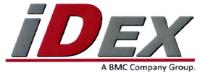IDEX A BMC COMPANY GROUP