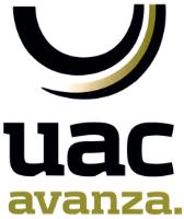 UAC AVANZA.