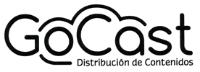 GO CAST DISTRIBUCION DE CONTENIDOS