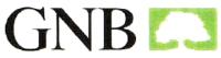 GNB
