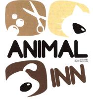 ANIMAL INN SBS CENTER