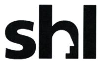SHL
