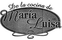 MARÍA LUISA