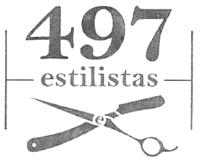 497 ESTILISTAS